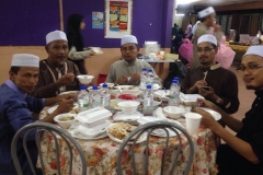 iftar06