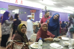 iftar09